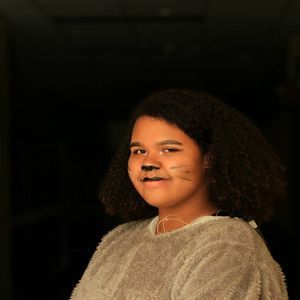 Meet your Posher, Sonia